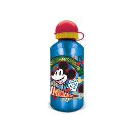 MICKEY BORRACCIA ALLUMINIO 560ML 81139