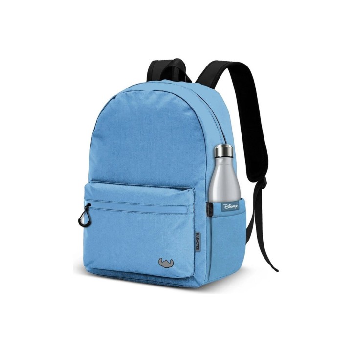 ZAINO LILO E STITCH BLOCK