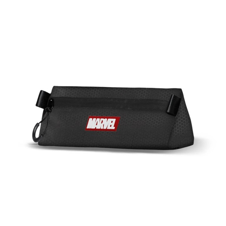 MARVEL BUSTINA TRIANGOLO