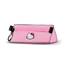 HELLO KITTY BUSTINA TRIANGOLO