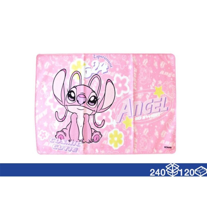 TOVAGLIETTA TESSUTO STITCH 50X30