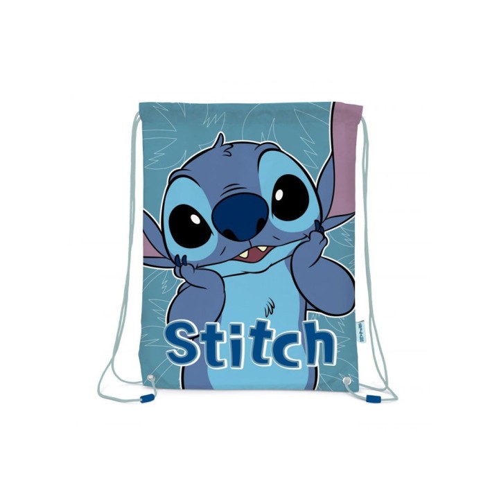 SACCA GYM STITCH WD17967
