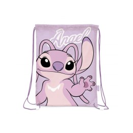 SACCA GYM ANGEL WD17976