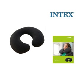INTEX CUSCINO DA VIAGGIO 68675