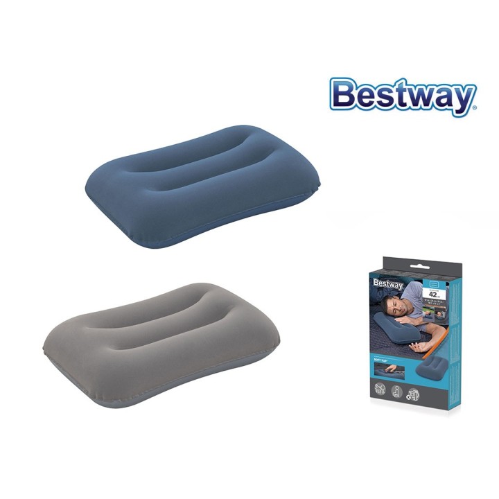 BW CUSCINO RETTANGOLARE 67121