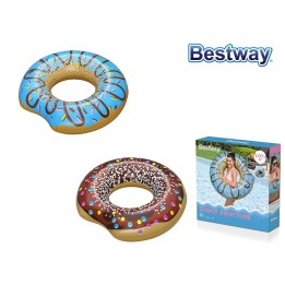 BW SALVAGENTE DONUT CM 107 36118