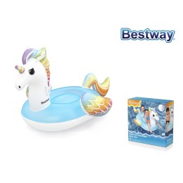 BW CAVALCABILE UNICORNO 41114