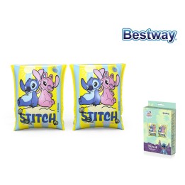 BW BRACCIOLI STITCH CM 23 9104S