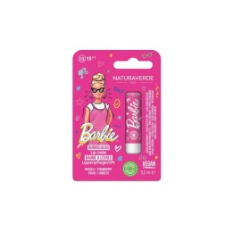 BARBIE BURROCACAO ALLA FRAGOLA 141114
