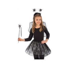 SET RAGNETTO BIMBA ALI-GONNA-CERCH-BACCH