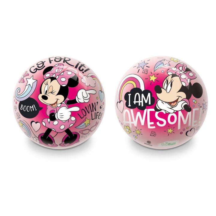 PALLA MINNIE BOUTIQUE BIO D.140 05488