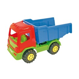 CAMION SENIOR CM.40 180