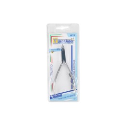 TRONCHESINA PELLI LINEA SUPER