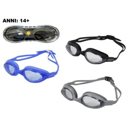 OCCHIALINI NUOTO ADULTO RIO MAREA
