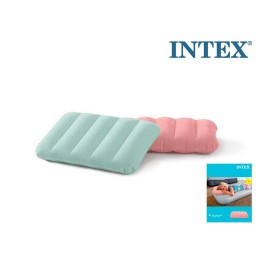 INTEX CUSCINO KIDS CM 43 68676
