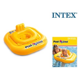 INTEX SALVAGENTE MUTANDI.CM 79 56587