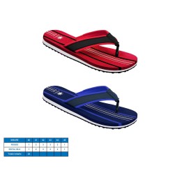 CIABATTA ROVIGNO 40-45