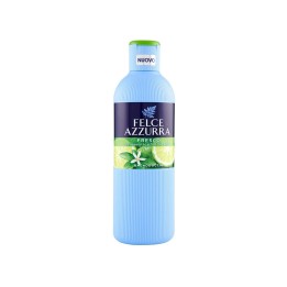 FELCE AZZURRA BAGNO FRESCO 650ML