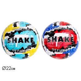 PALLONE BEACH VOLLEY SHAKE