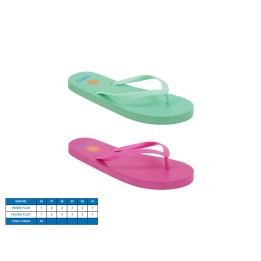 CIABATTA BURANO 36-41