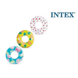 INTEX SALVAGENTE FRUTTA CM107 56261