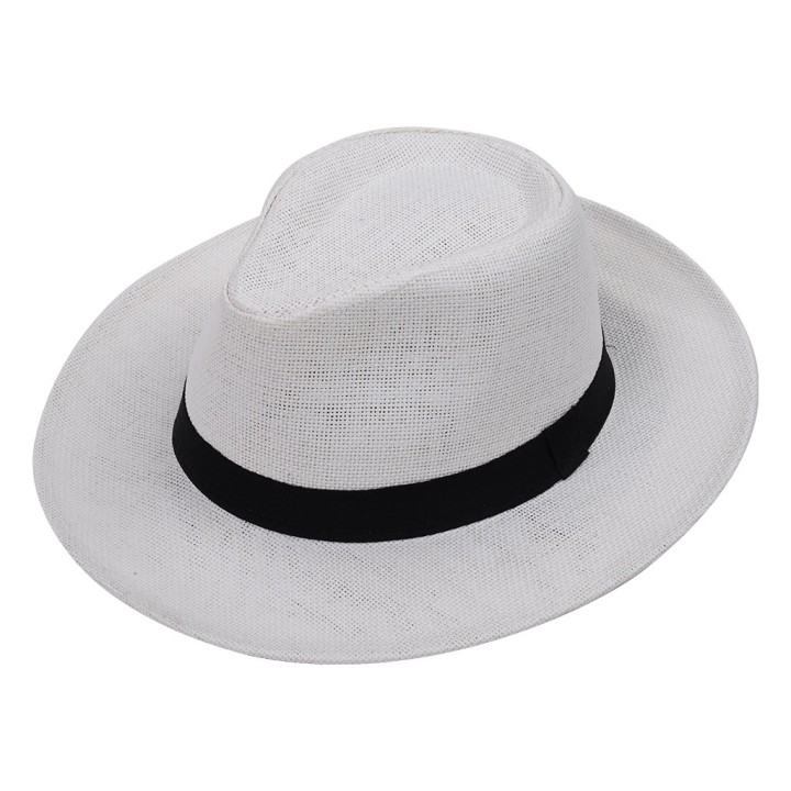 CAPPELLO BORA BORA