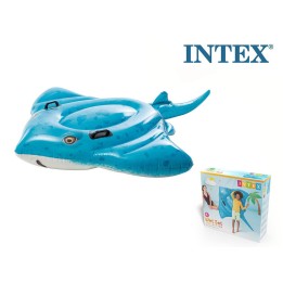 INTEX CAVALCABILE MANTA 57576NP
