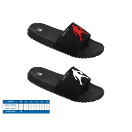 CIABATTA PORTO RICO 40-45