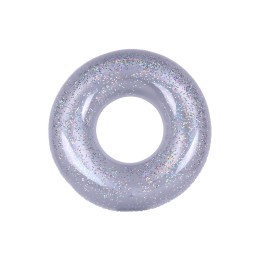 SALVAGENTE C/GLITTER DIA.104CM