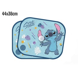 TENDINE PARASOLE AUTO STITCH 37872