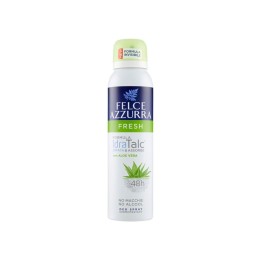FELCE AZ. DEO SPRAY FRESH 150ML