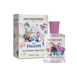 FROZEN PROFUMO EDT 30ML