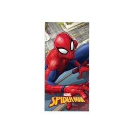 TELO MARE SPIDERMAN 70X140 NW1523