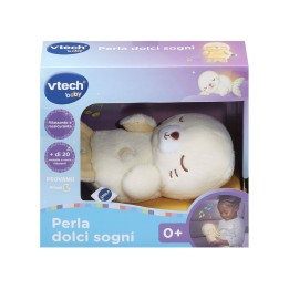 PERLA DOLCI SOGNI