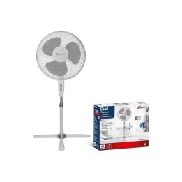 VENTILATORE PIANTANA KASAVIVA 45W 130CM