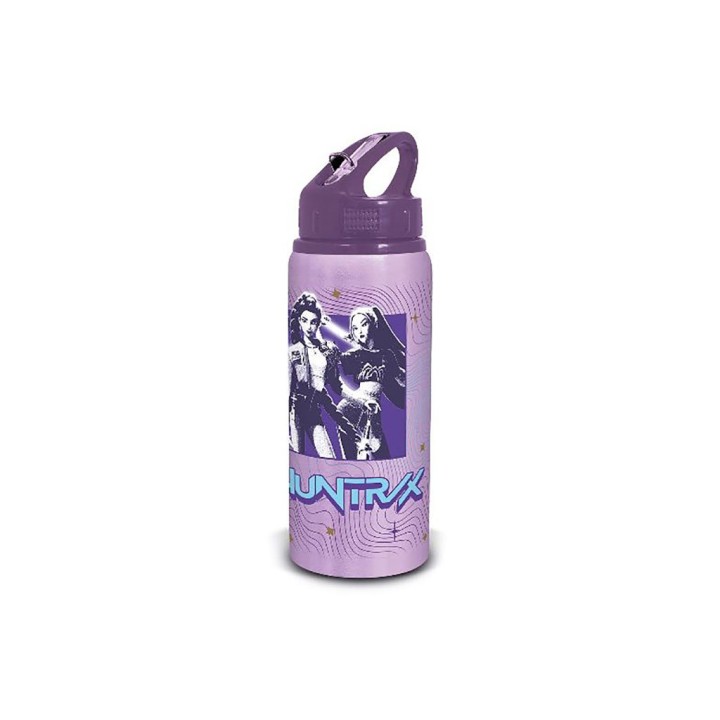 K-POP BORRACCIA SPORT ALLUMINIO 730ML