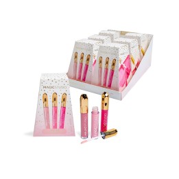MAGIC STUDIO DIAMOND JUICY LIPS