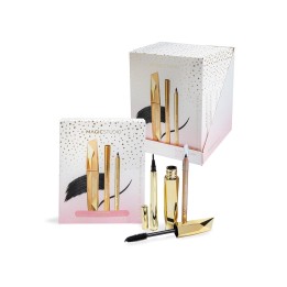 MAGIC STUDIO DIAMOND FLAWLESS LOOK