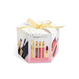 MAGIC STUDIO DIAMOND STAR BEAUTY SET