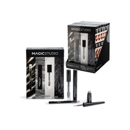 MAGIC STUDIO ICONIC EYE DEFINITION SET