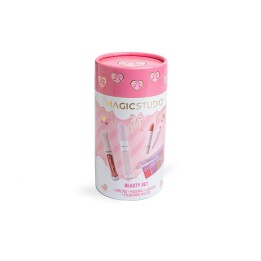 MAGIC STUDIO COQUETTE BEAUTY SET
