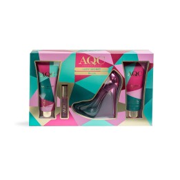 AQC FRAGRANCES LADY SECRET BLOOM