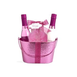 IDC INSTITUTE BATH ROSE BATH AND BODY BU