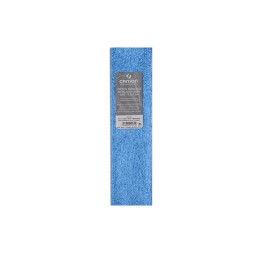 CARTA CRESPA 40GR COLOR.BLU MARIN.