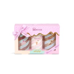 IDC INST. PETITS DÉLICES PERFECT SHOWER