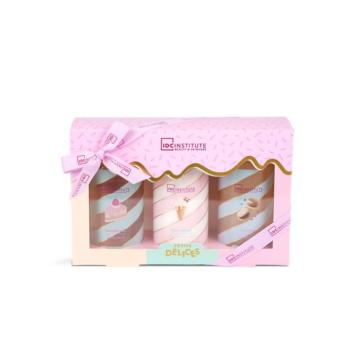 IDC INST. PETITS DÉLICES PERFECT SHOWER