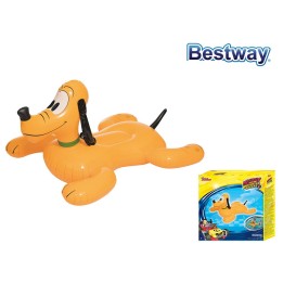 BW CAVALCABILE PLUTO CM 117 91074