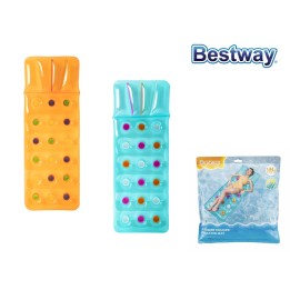 BW MATERASSINO 18 BUCHI 188 43014