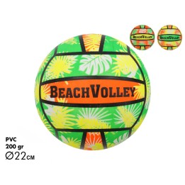 PALLONE BEACH VOLLEY