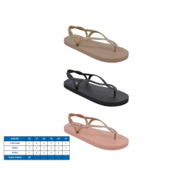 SANDALO BARCELLONA 36-41